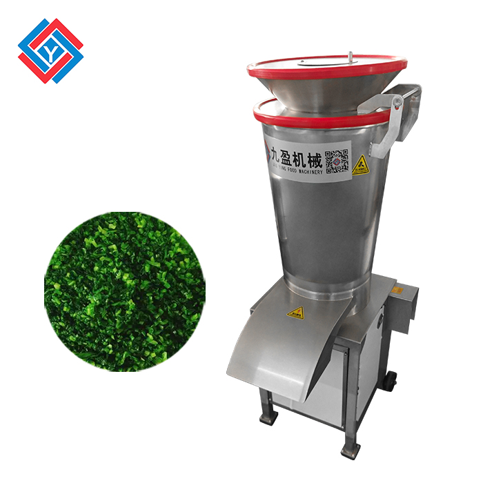 剎菜機(jī)、切餡機(jī)、打粒機(jī)、月餅餡料機(jī)TJ-310