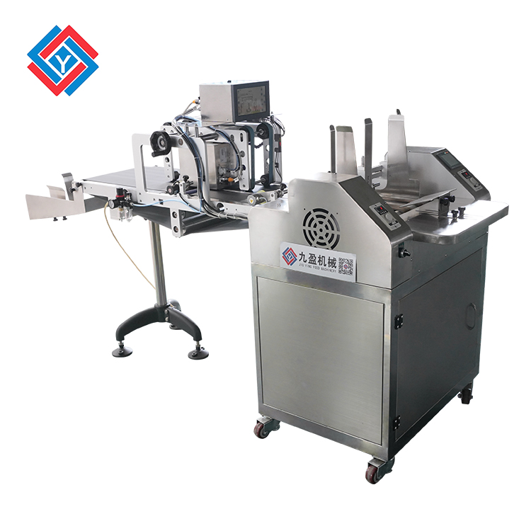 分頁(yè)打碼機(jī)