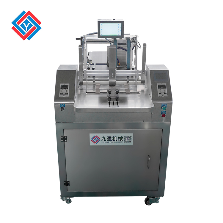 分頁打碼機(jī)